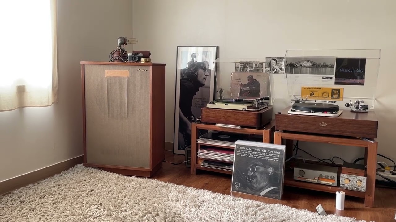 Thelonious Monk - Ruby, My Dear