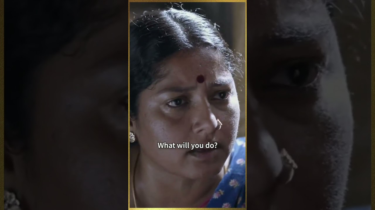 Ayali #ayali #ayalive