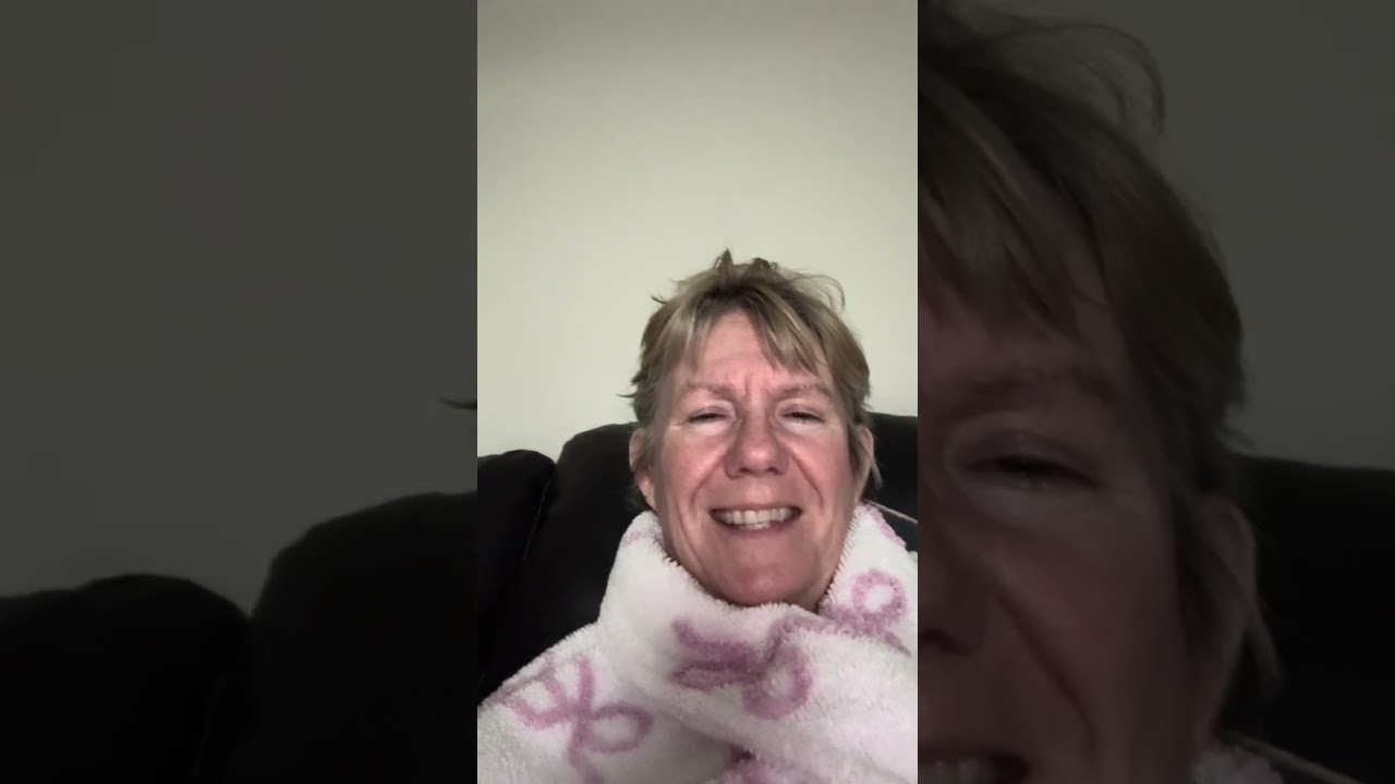 #HealingWithGrief#