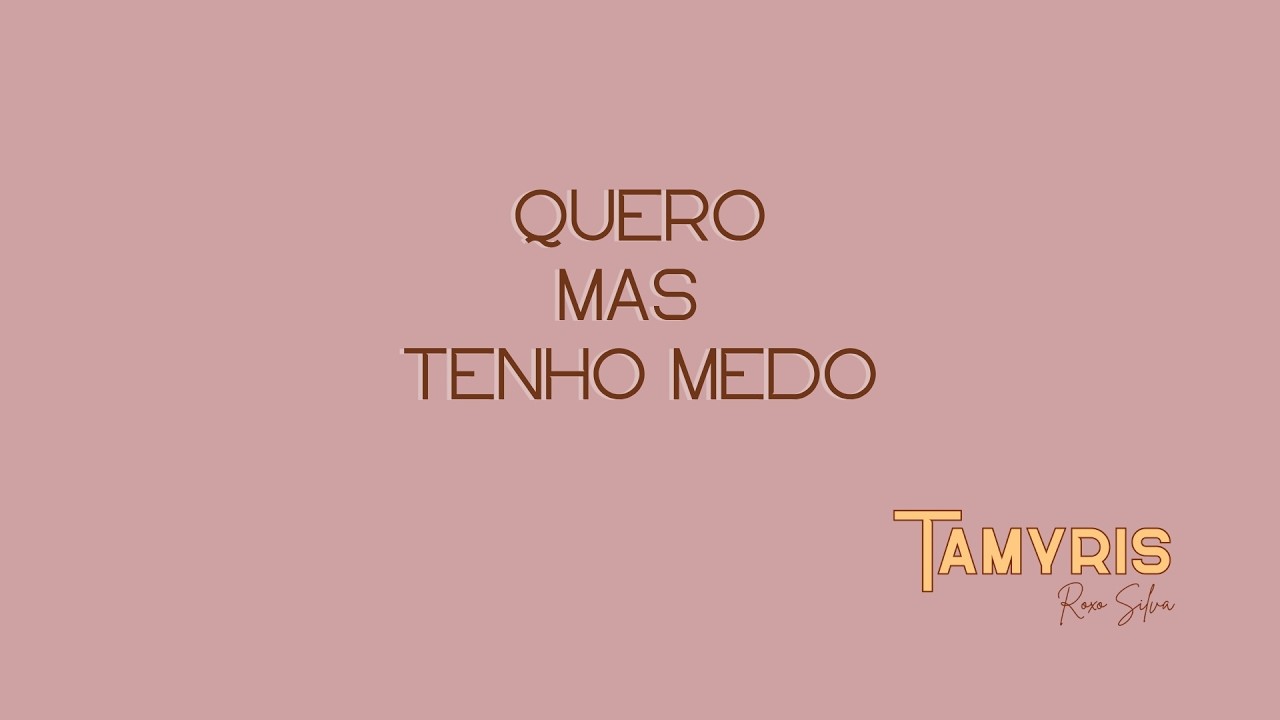 Apego Desorganizado: Por Que Você Quer e Foge ao Mesmo Tempo