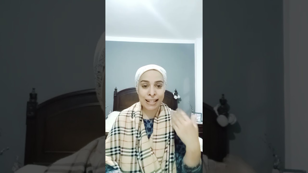 بالقاموس 💌 استخاره صادقه جدا باذن الله تعالى 🌟