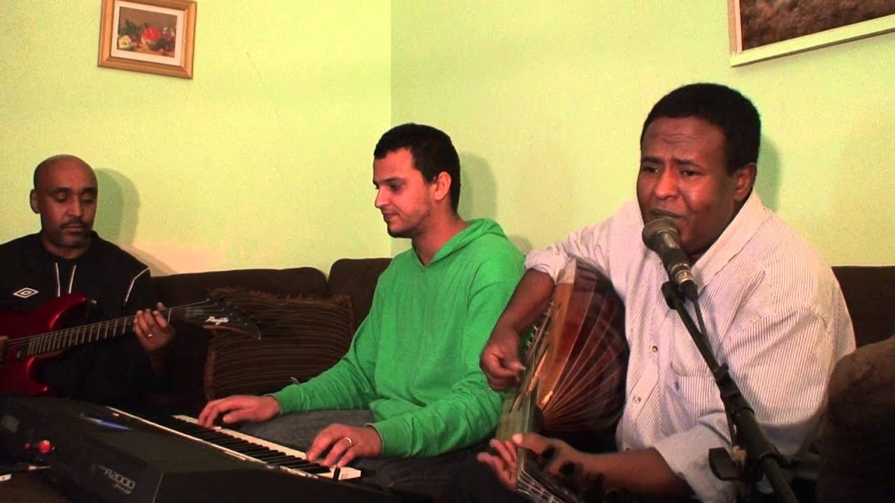 Muddey Ma Ogtahay Curyaankaba