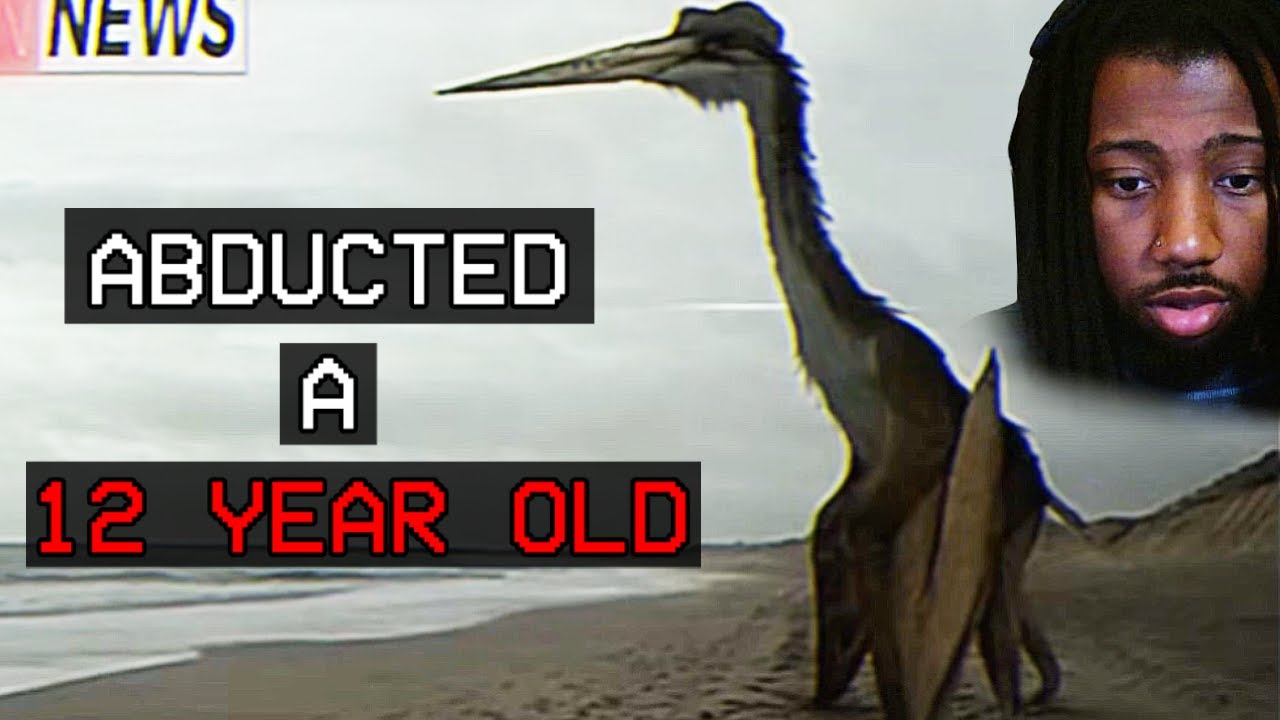 DINOSAURS ARE TAKING OVER OUR WORLD | Prehistoric Emergence