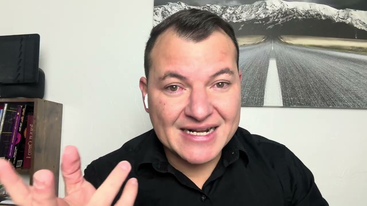 Usa esta herramienta y podrás hacer tu negocio sin problemas