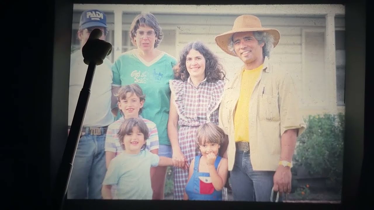 OPS: Other People's Slides is live! Episode 2154 - the Leis collection