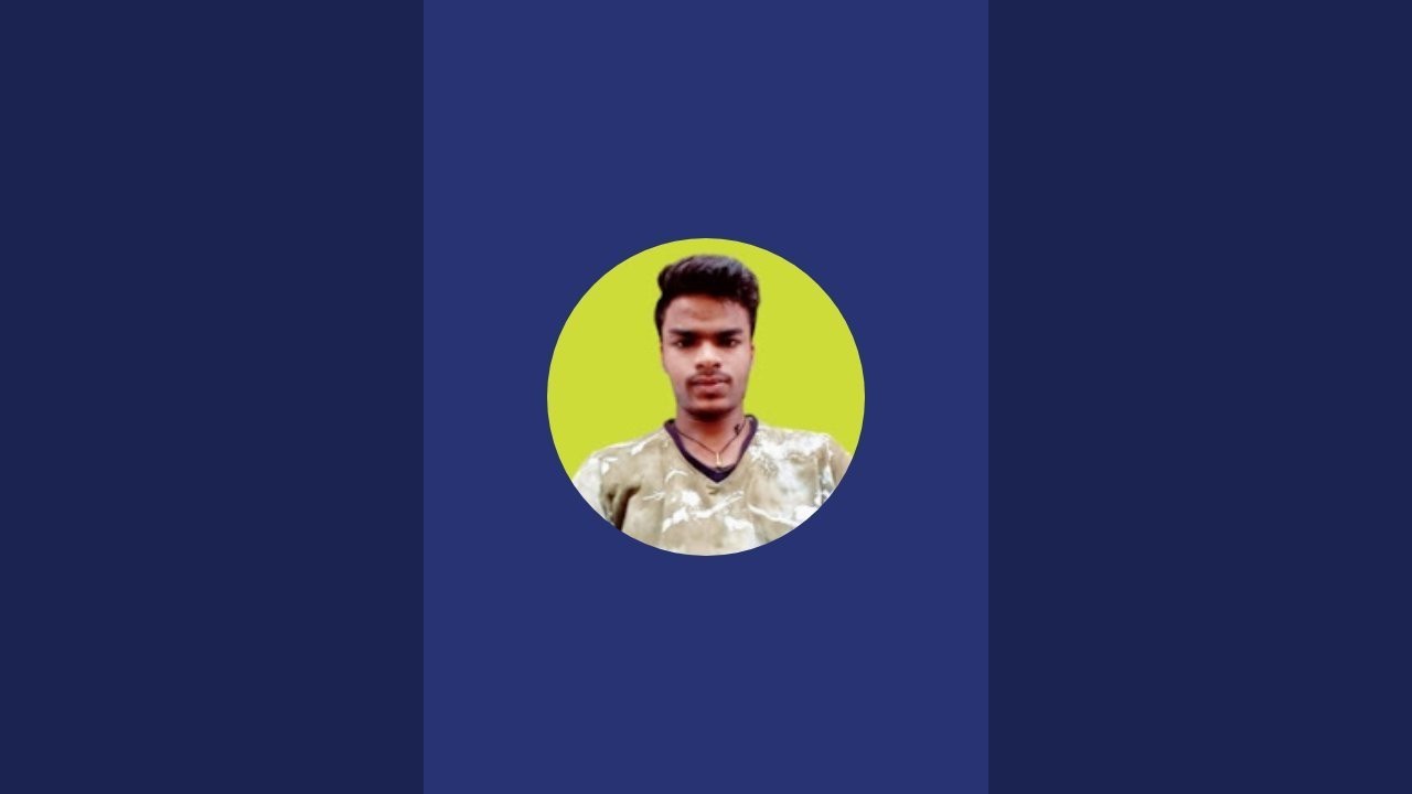 krishna Gupta krg is live