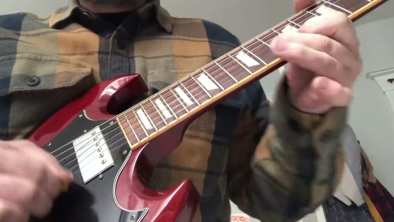 Sunday Shred - Super Bowl  Sunday Special