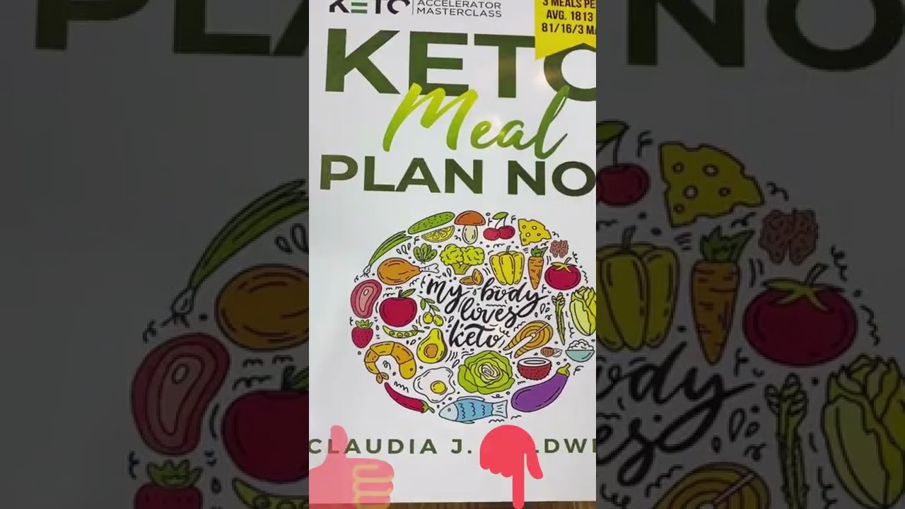 Best Keto  CookbooK -  Download Your Free Keto Cookbook NOW