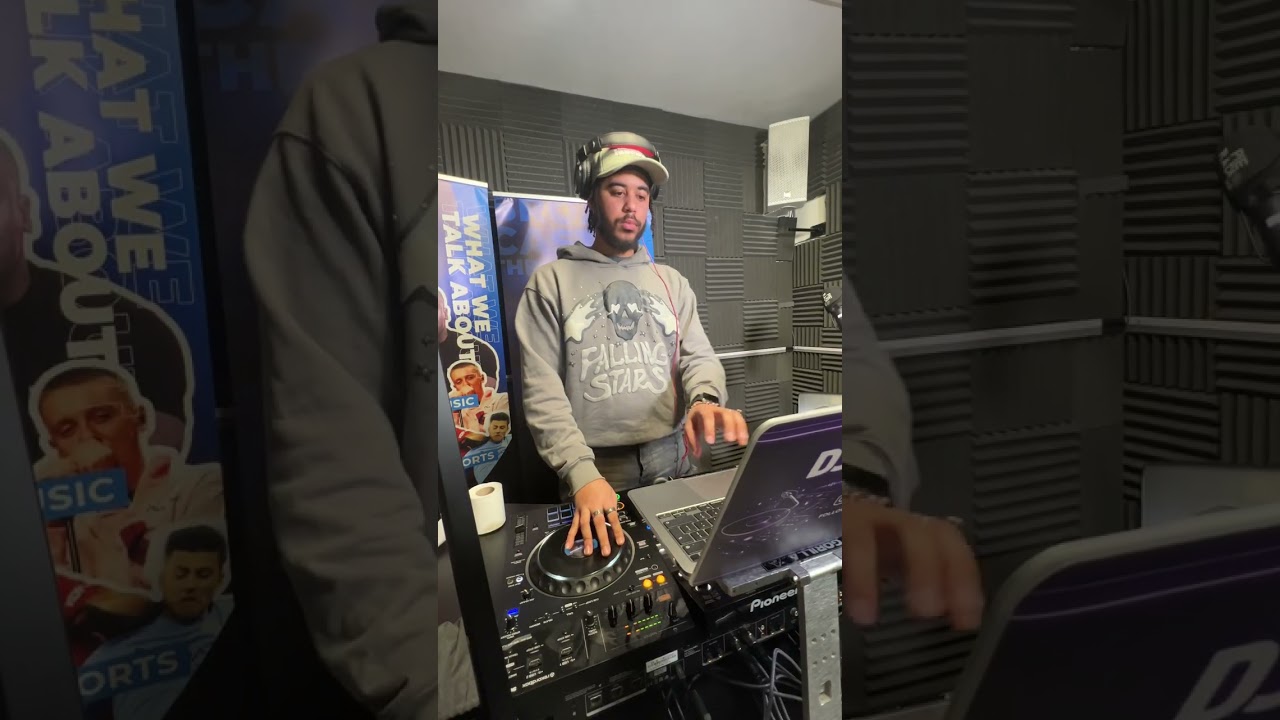 🔥 UK & US Rap + Afrobeats Mix 2025 | Gunna, J Hus, Drake, Central Cee 🔥