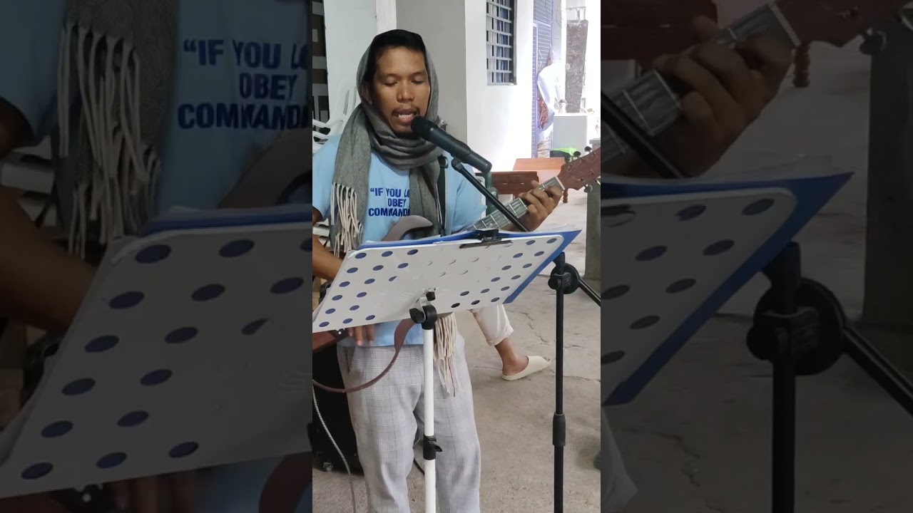 Dakilang Maylikha