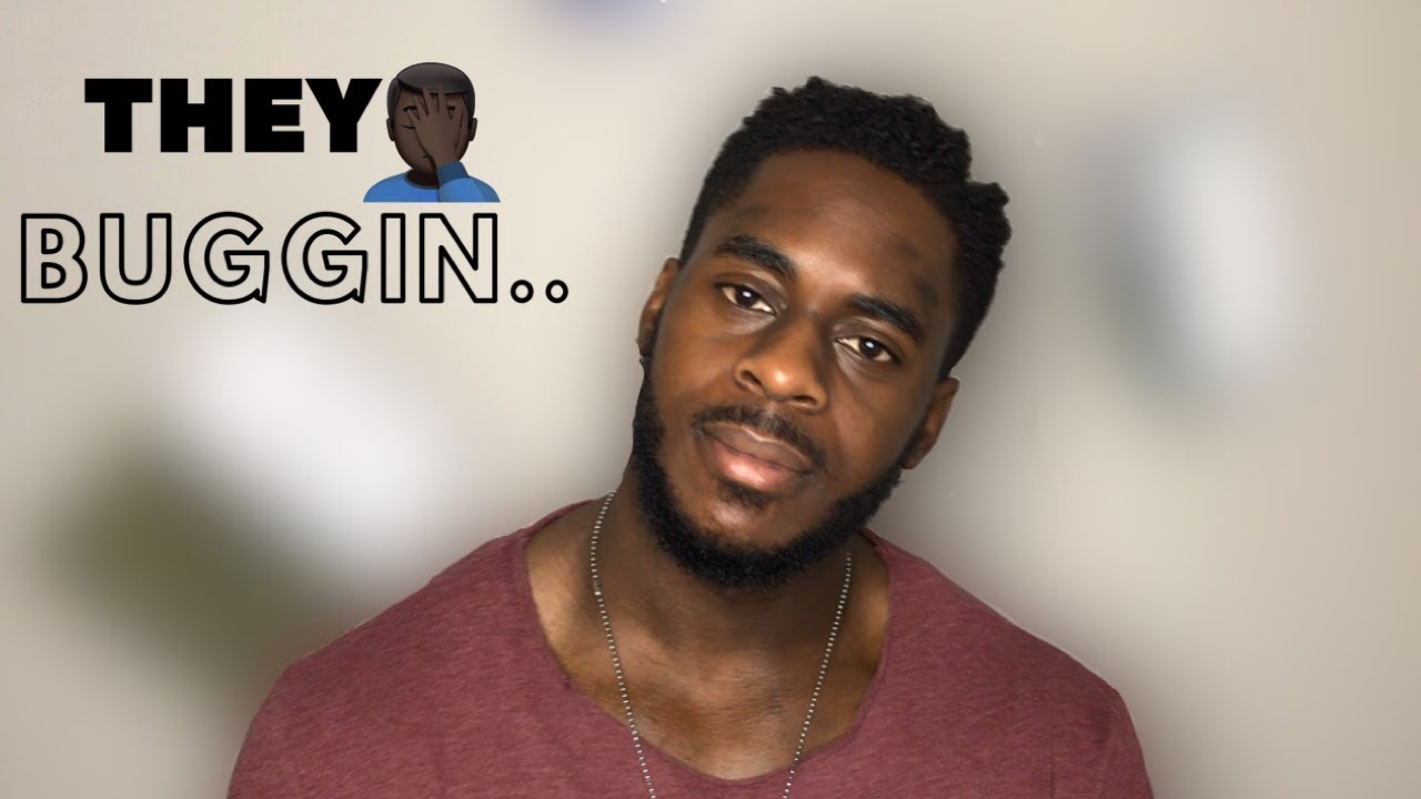 It Will Happen When You Least Expect It | Episode: Falling Forward
