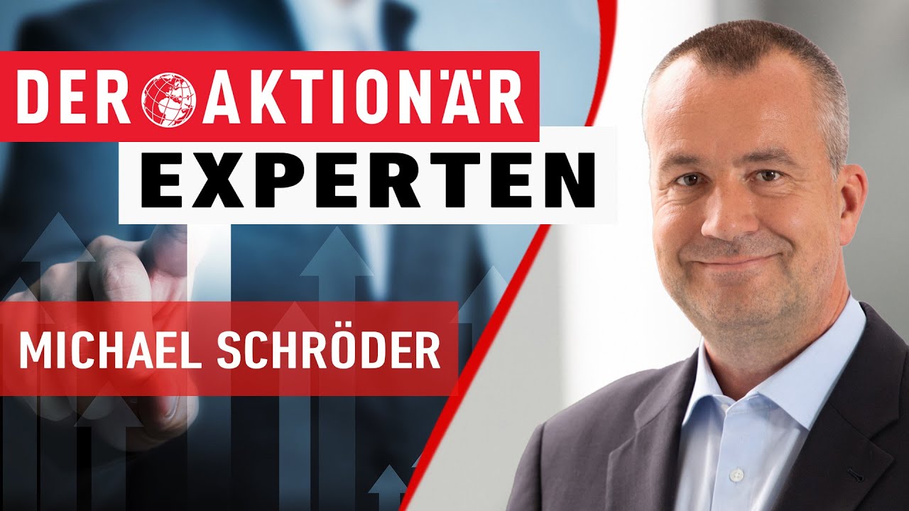 LPKF Laser, INIT Innovation, TeamViewer, Dr. Hönle, Cherry - Schröders Nebenwerte-Watchlist