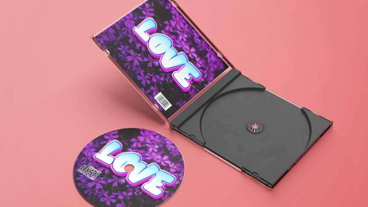 🌼 Chill Afrobeats Instrumental 2026 🏝️ “Prof Kofi Annan” Beats to Study | Relax | Omah Lay Type Beat