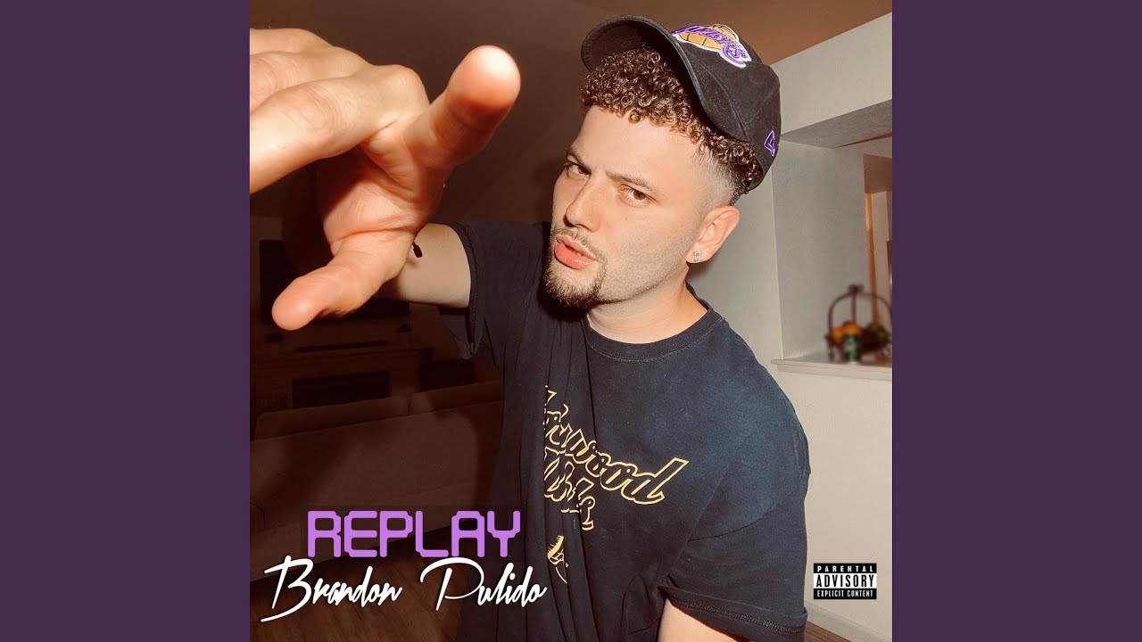 Replay