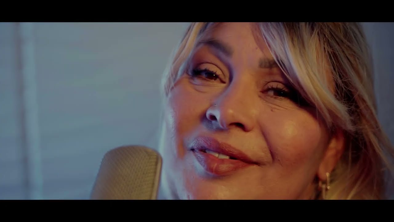 Cheba Kheira - El Baraa Tamaa ft. Mustapha 62 (Official Music Vidéo)