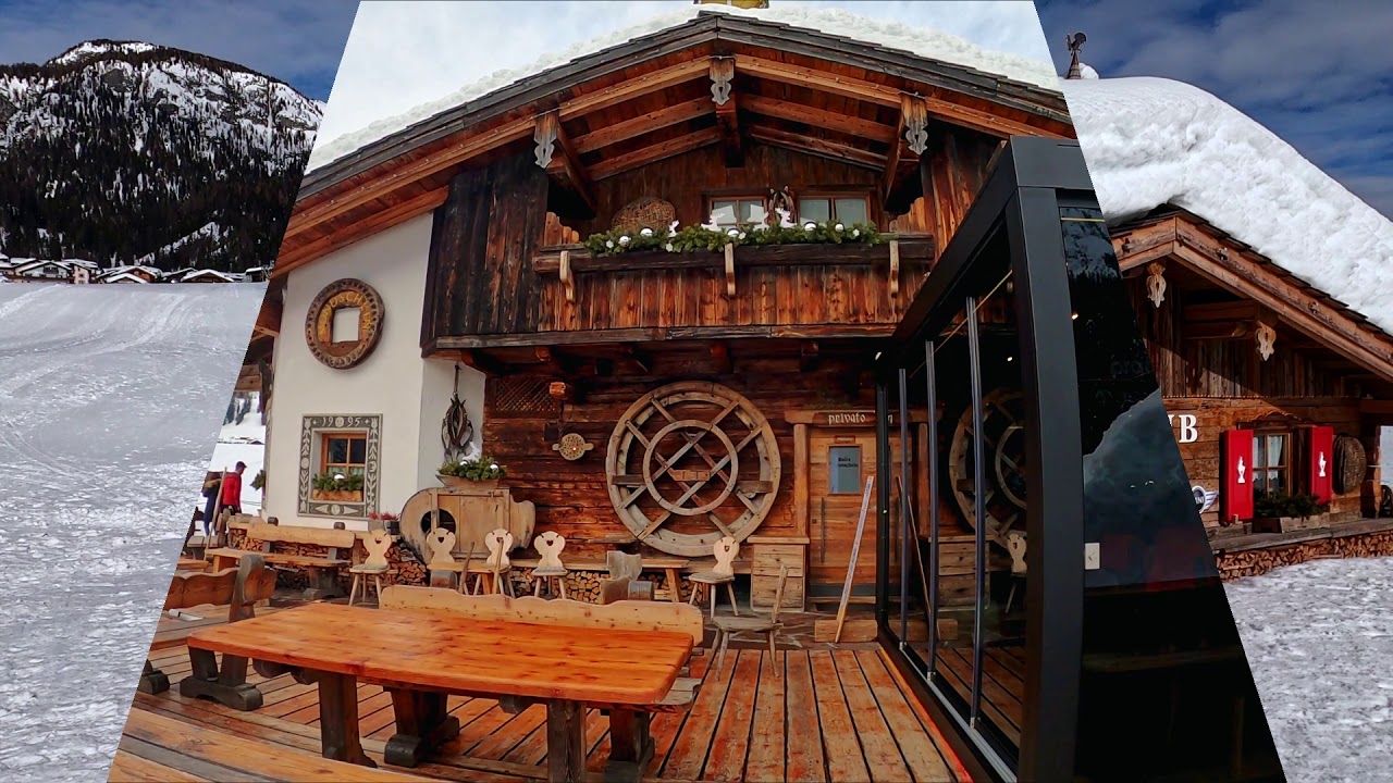 SAPPADA 2021