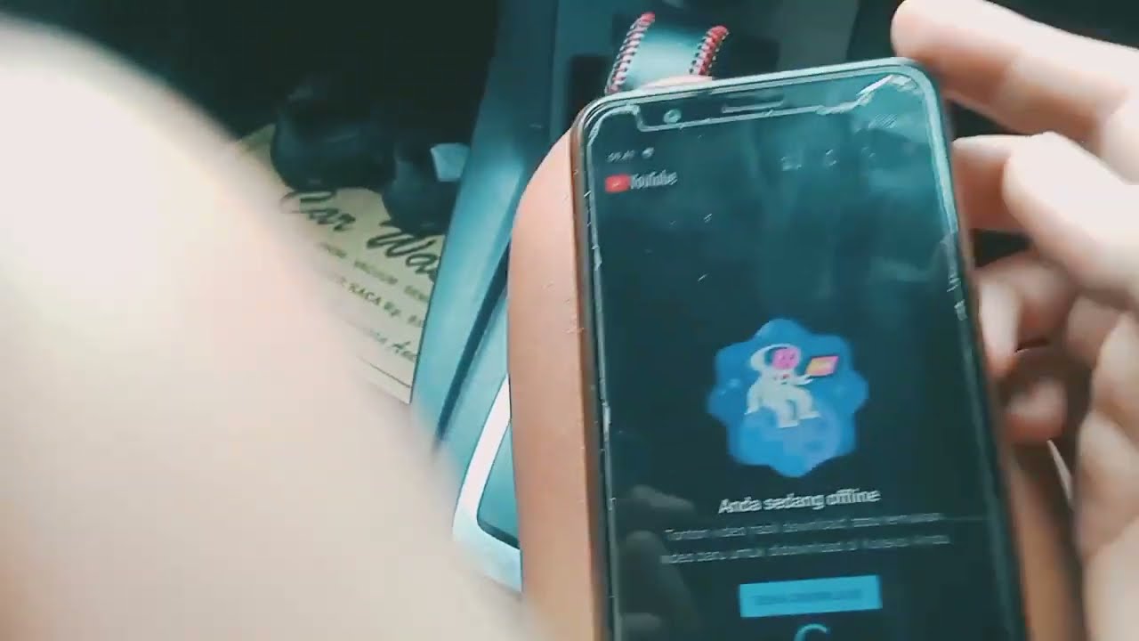 Menyambungkan Bluetooth Mobil Ford Fiesta‼️menghubungkan blutut hp android ke ford fiesta musik lagu
