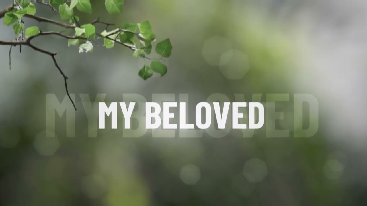 My Beloved (Official Nasheed Video) by Labbayk