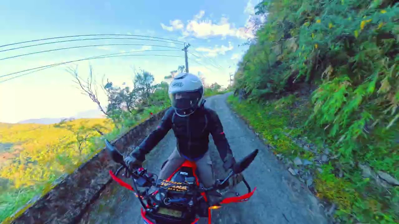 20260101大漢林道-3