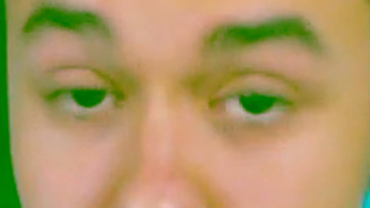 ¿GREFG SE DROGA?