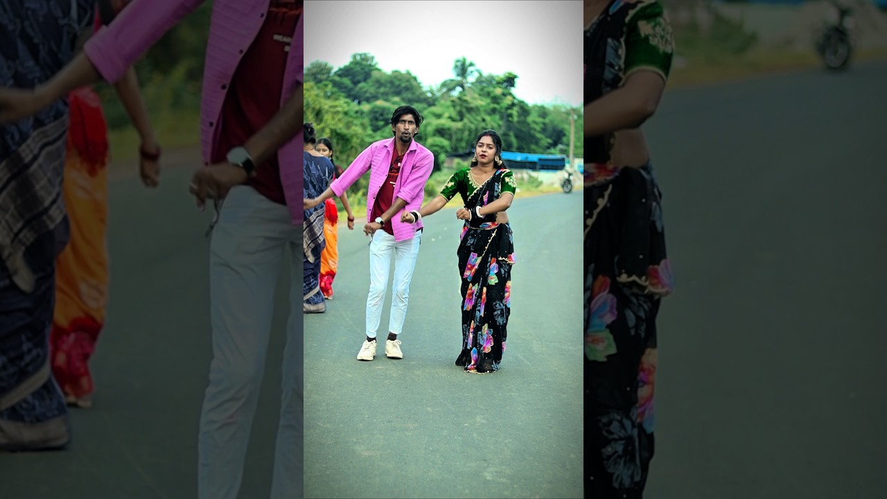 Guti Koler Kolphool #dance #shorts
