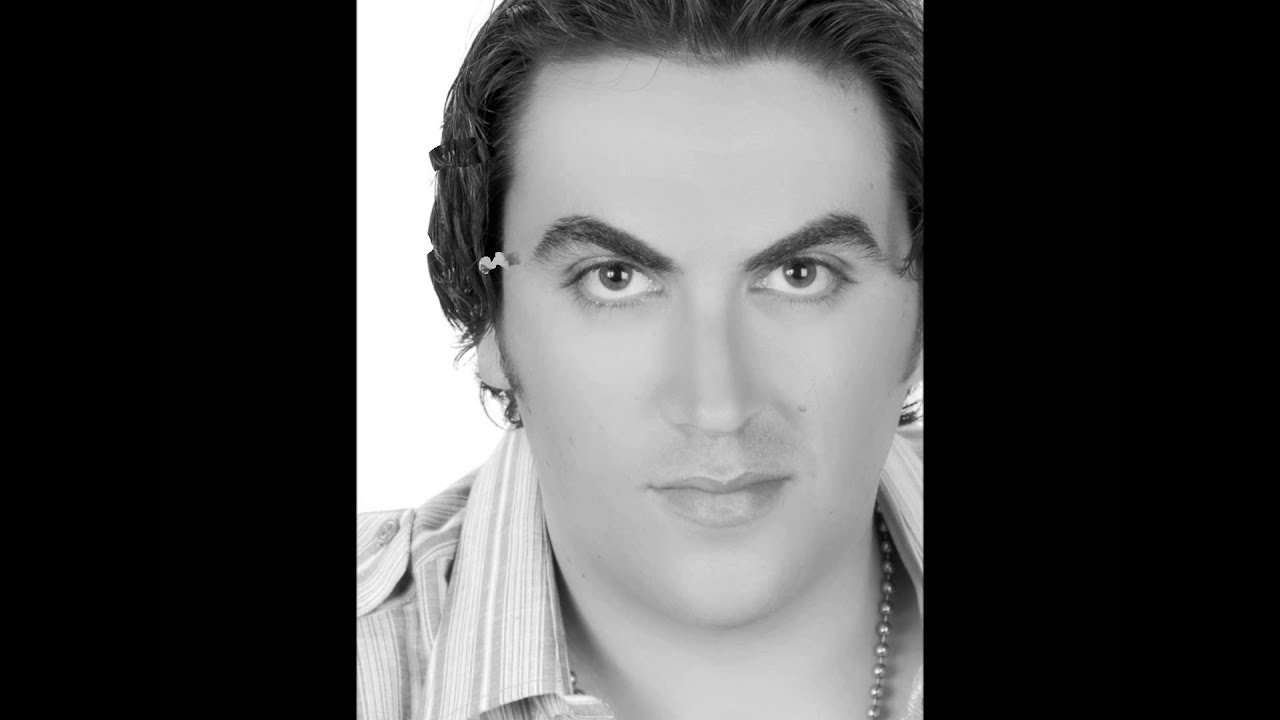 اسامة نعمة    يا ريتك لالي