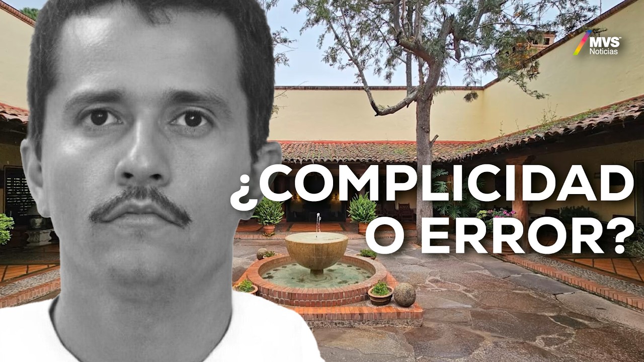 Caso 