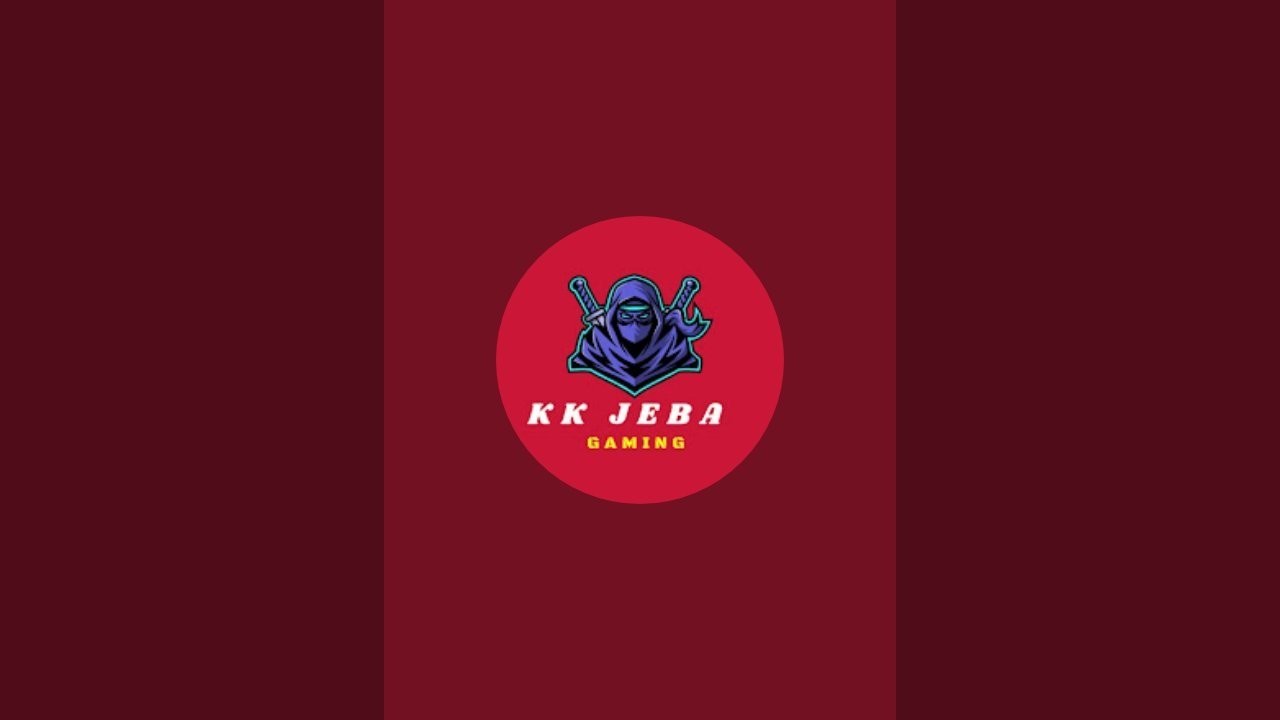 KK JEBA GAMING is live with my Group free fire cs gameplay ☠️