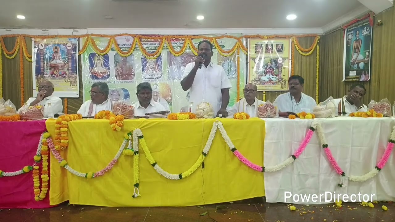 తిరువల్లూరు ( చెన్నై)