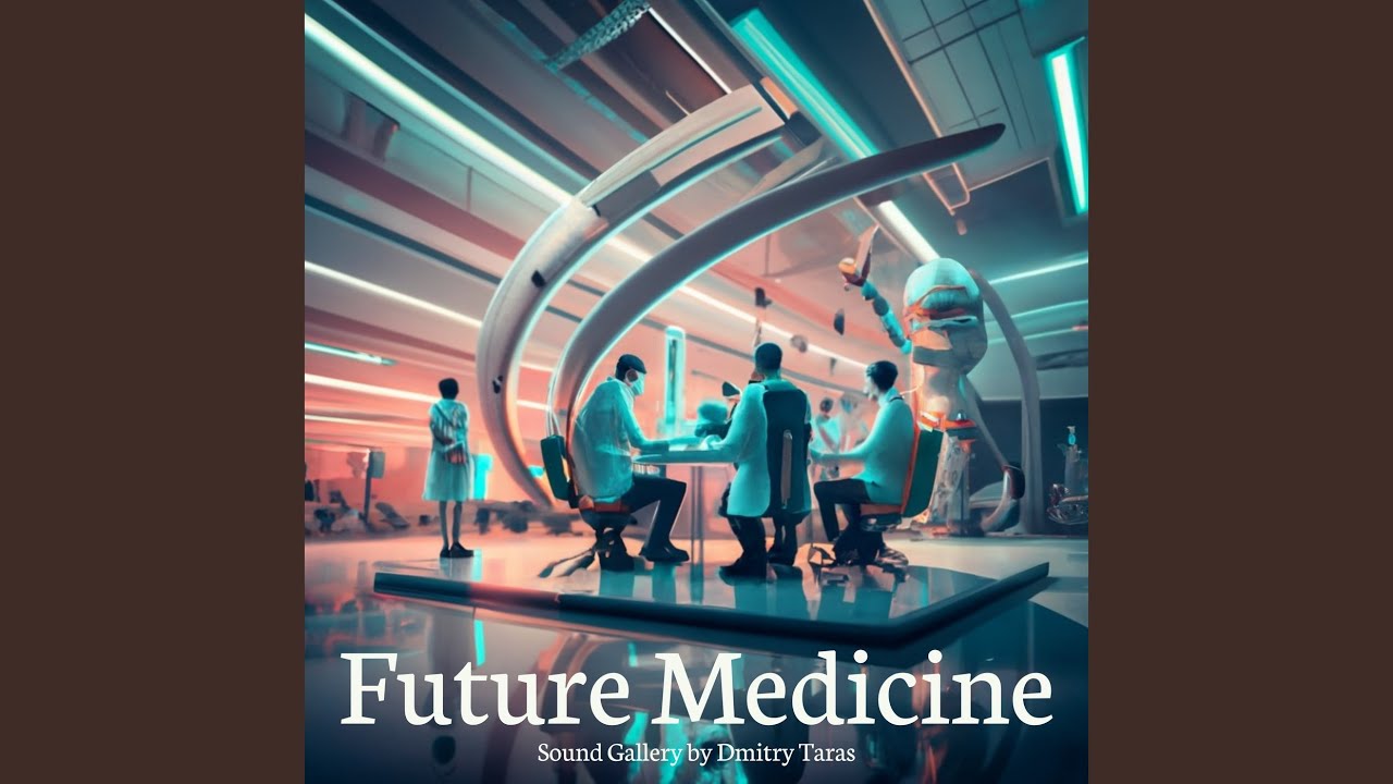 Future Medicine