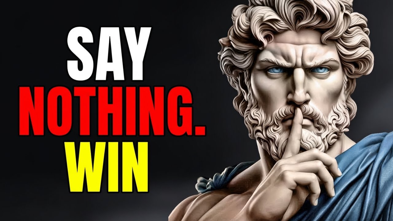 Destroy The LOUDEST Person: The 