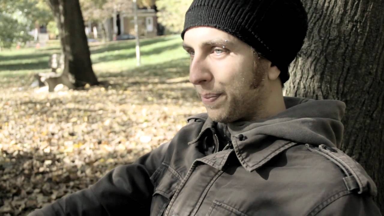 Antiviral: Brandon Cronenberg On Being a First Time Filmmaker