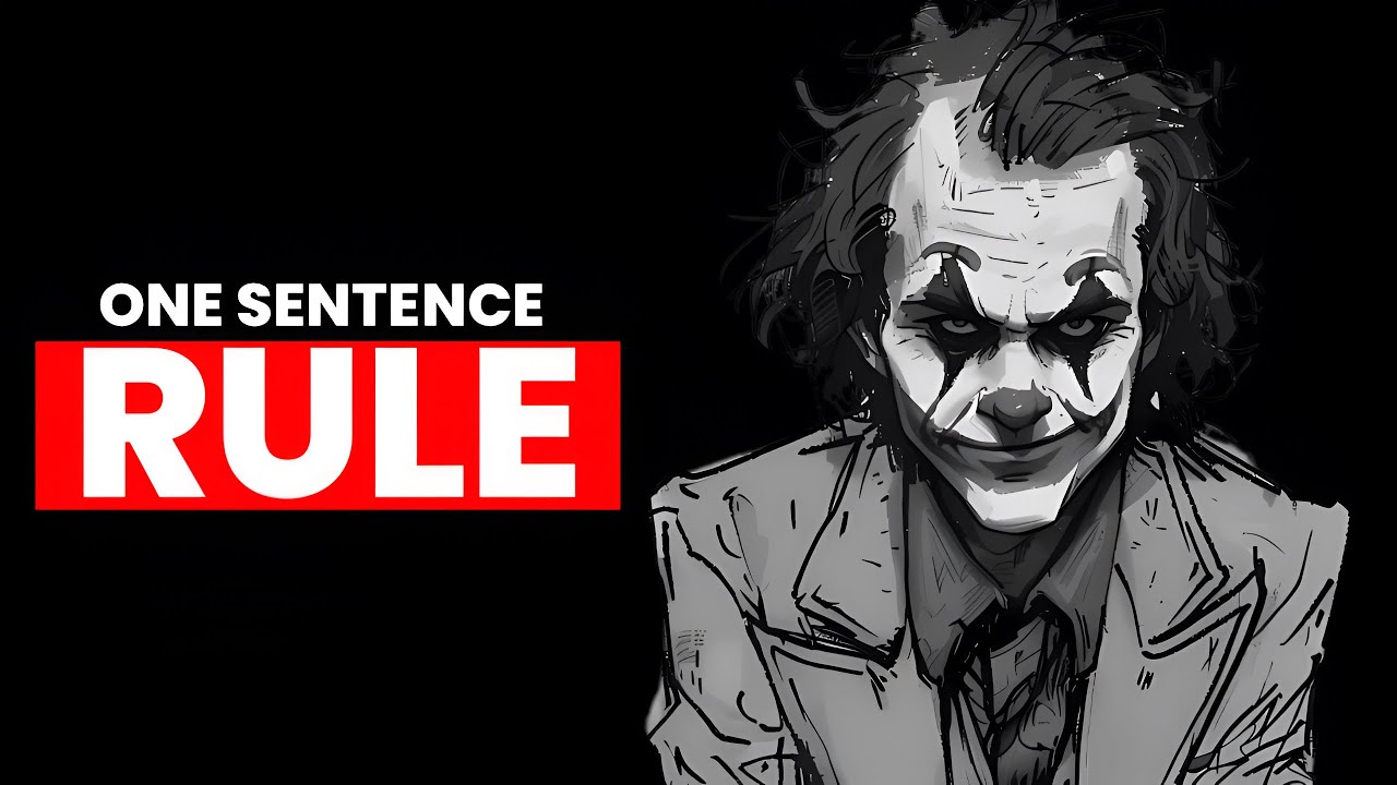 This One Sentence Can Make Anyone Obey You (Use Responsibly)