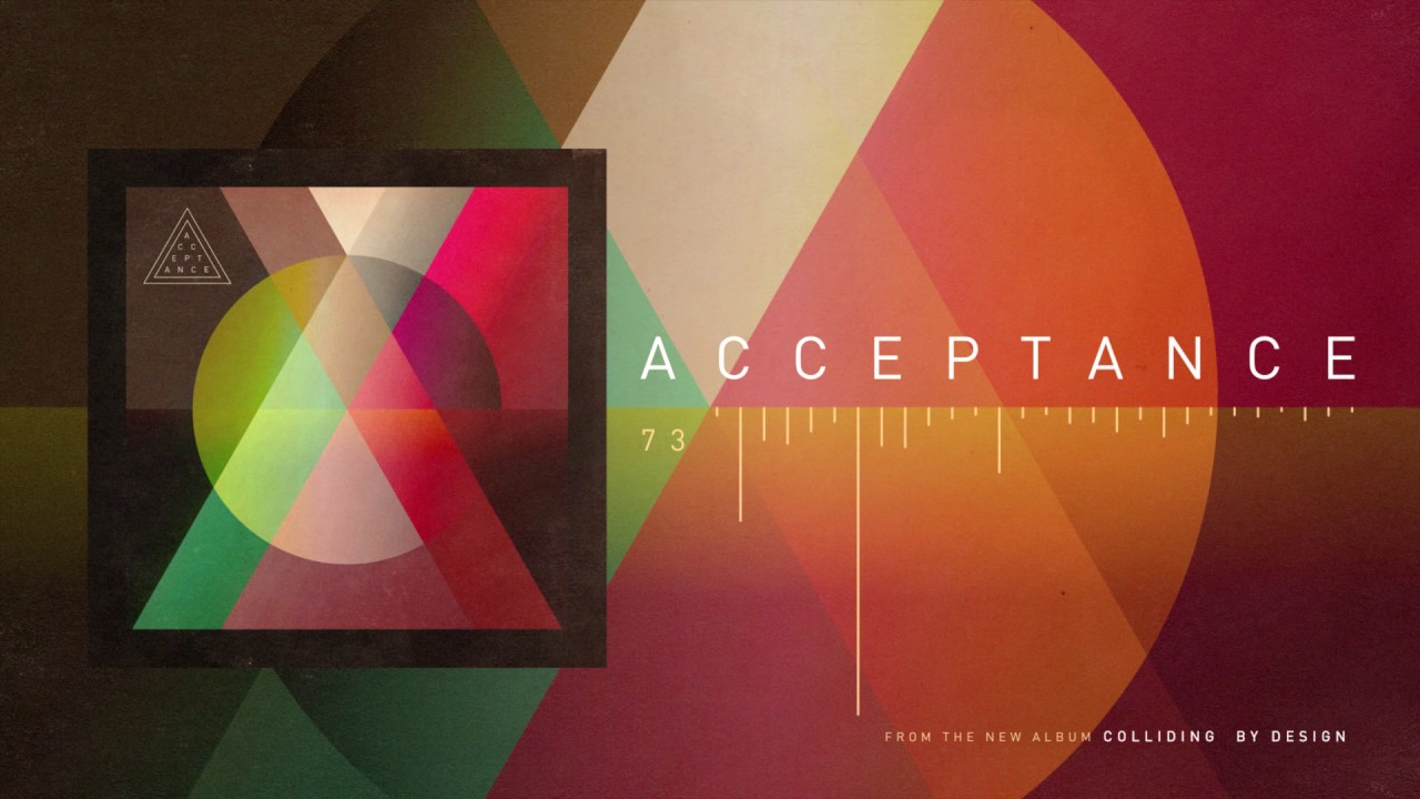 Acceptance - 73