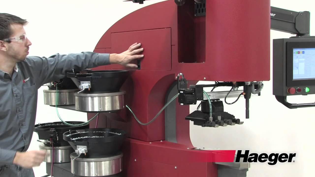 OT-4-Tool-Change-Haeger.mov