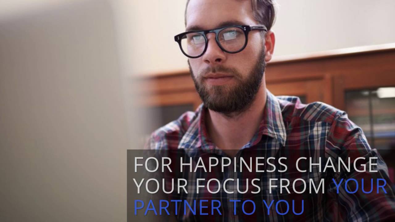 What Your Social Media Posts Say About Your Relationship