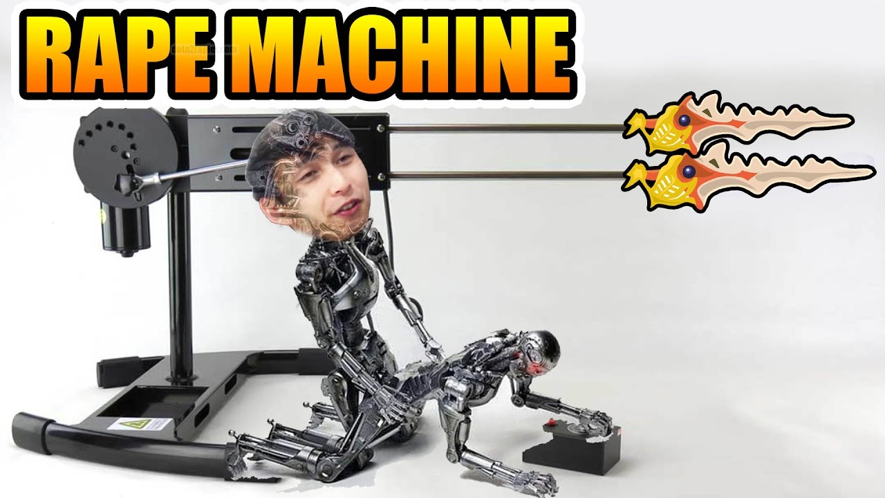 SingSing Dota 2 ► Bot Rape Time With 2 Divine Rapier