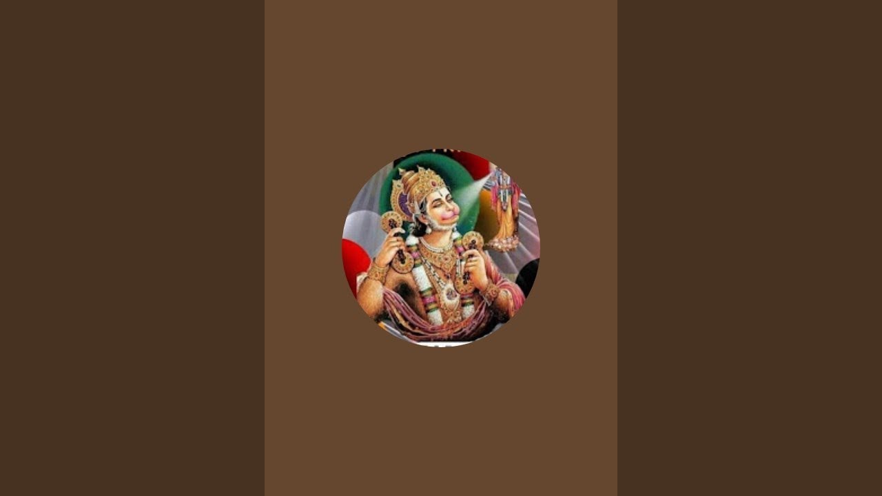Shree Ram Kripa bhajan : Daily Bhajans with Saroj