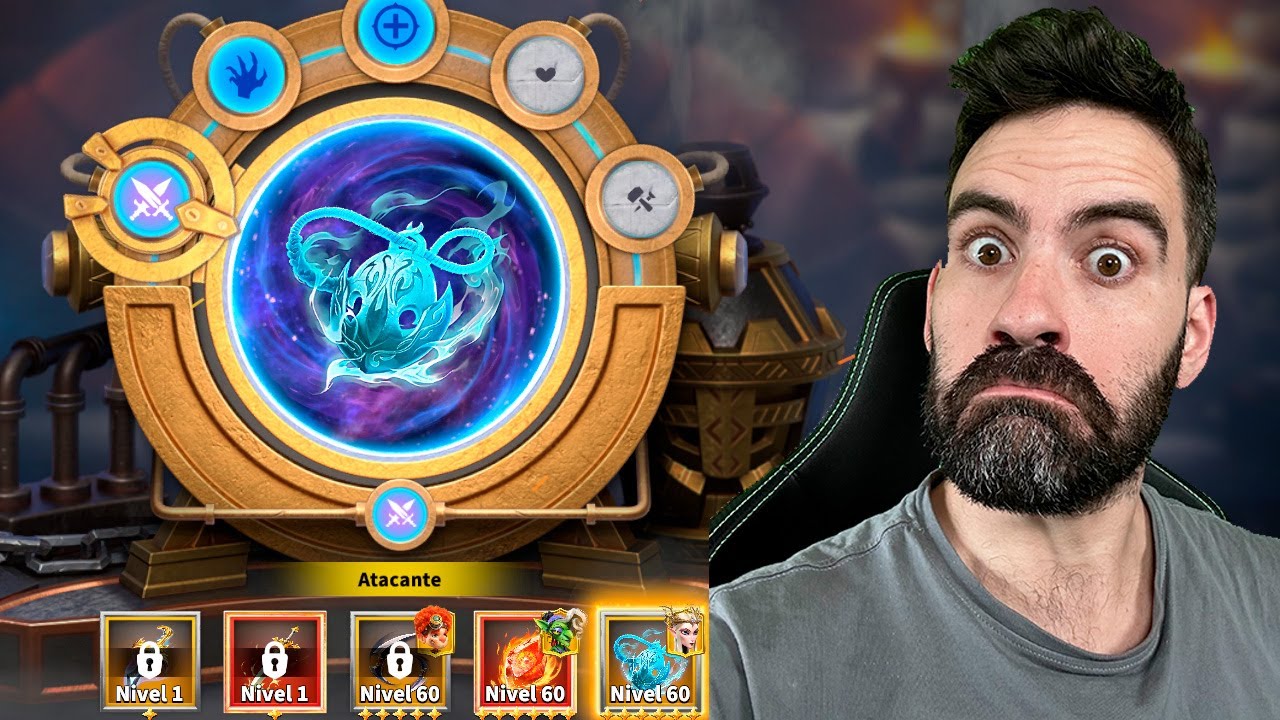 EL DOBLE ARTEFACTO DE LA NUEVA TEMPORADA ESTA ROTISIMO | Navalha