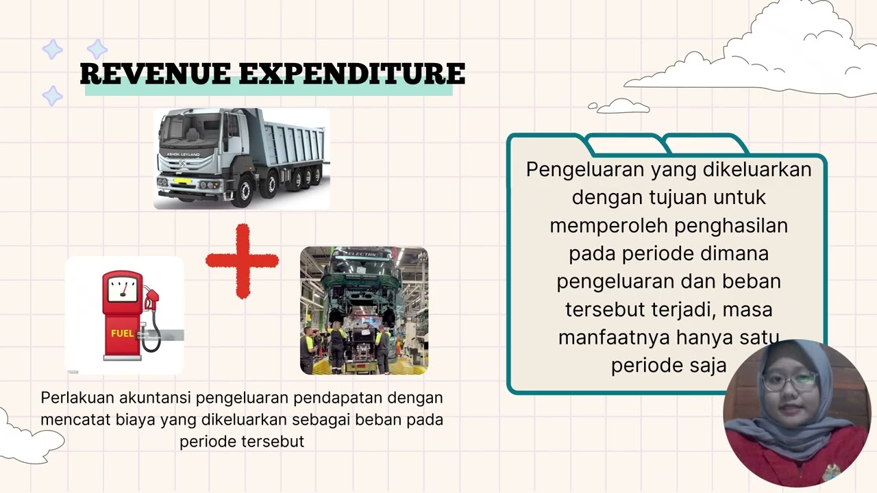 PERENCANAAN PAJAK DAN PENGENDALIAN ATAS UNSUR BEBAN POKOK PENJUALAN DAN PENGURANG PENGHASILAN BRUTO