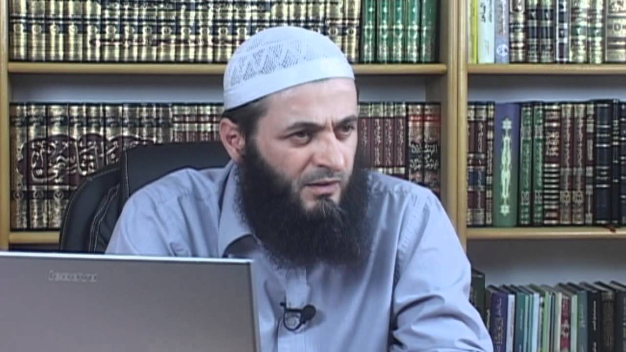 Hadithi i cili urdhëron mbytjen e qenit të zi, sa është i saktë ky hadith ?