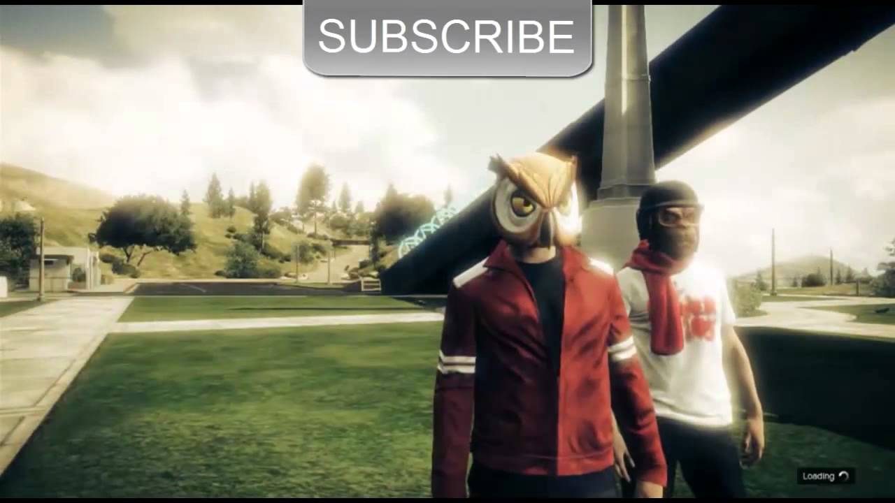 H2O Delirious Best Laughing Moment