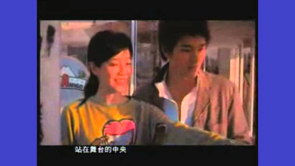 ♩蕭正楠金曲串燒 Edwin Siu Medley♩