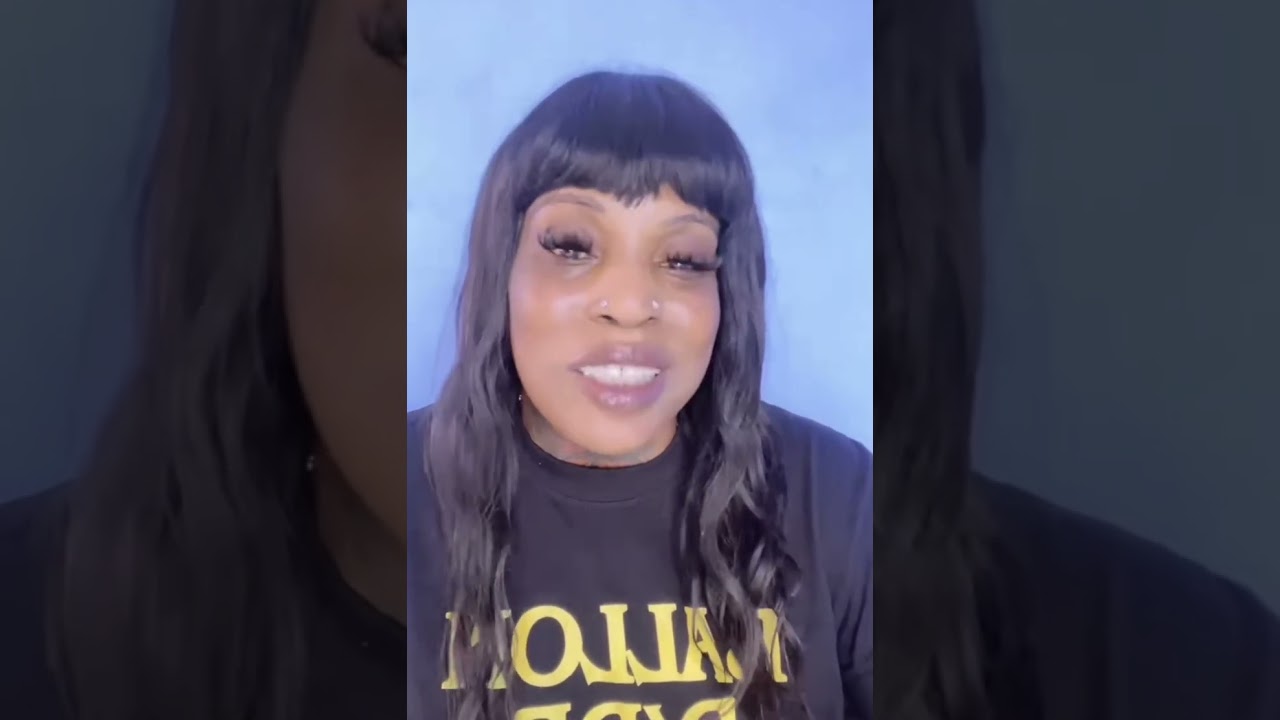 ANNIE TALK ABOUT WHY SHE CLOSE DOWN HER RESTAURANT 