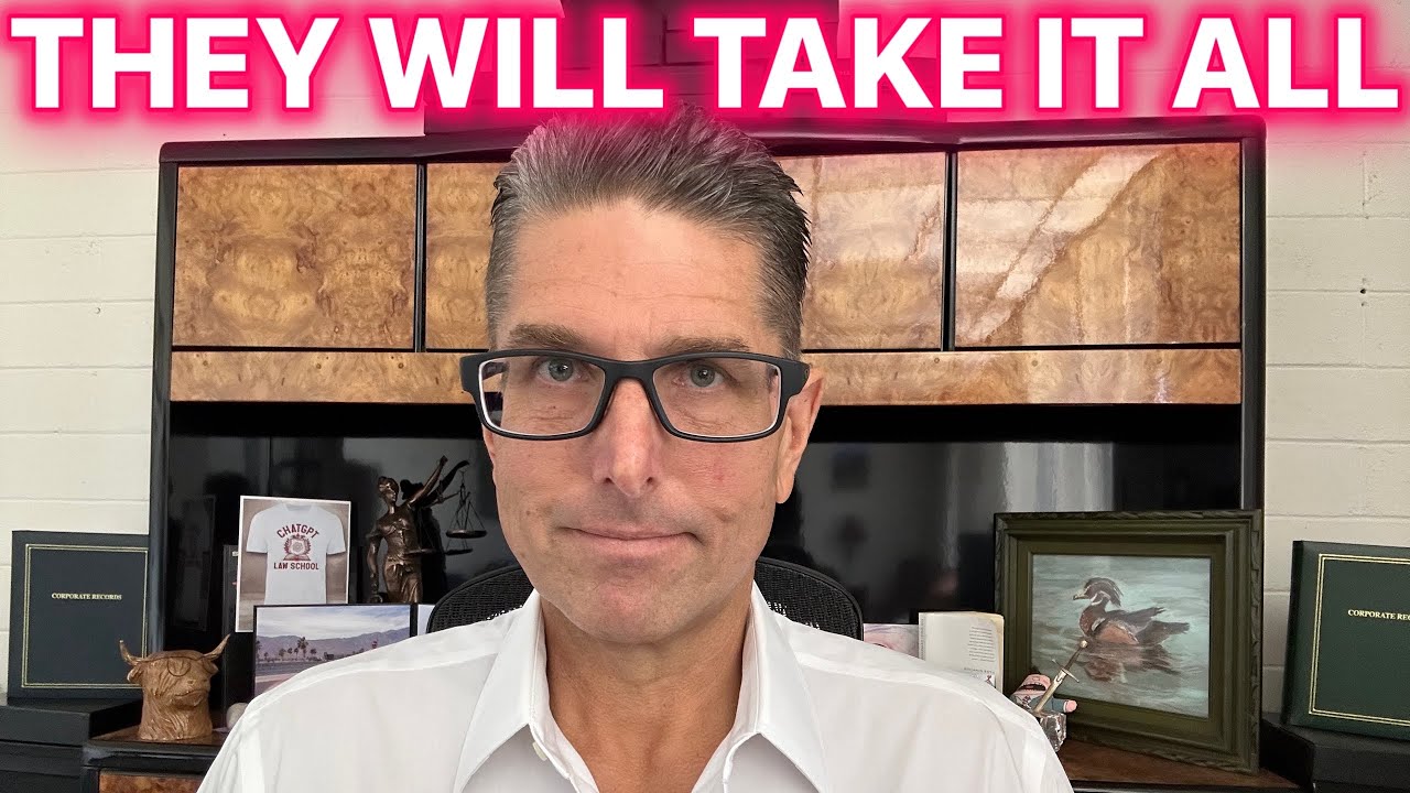 Они готовы насладиться крахом частного кредитования &mdash; триллионы оказались не на той стороне.