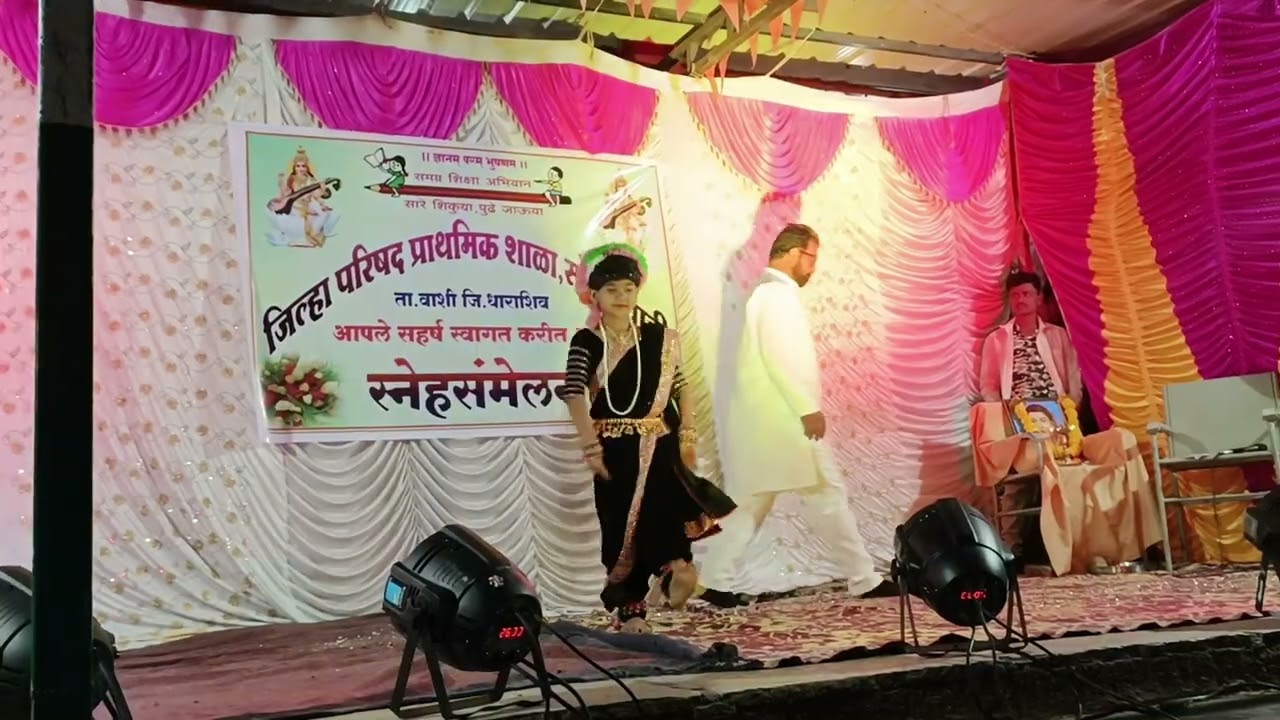 Chandramukhi,chandra, चंद्रा डान्स,@manishagaikwad5841