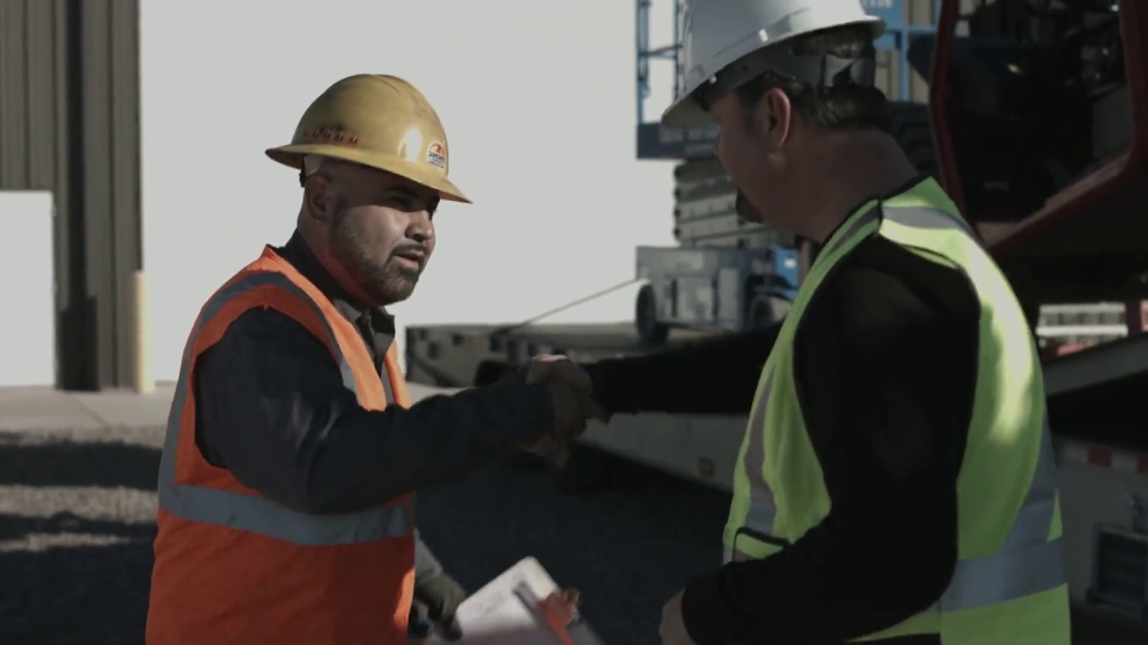 Sunstate Equipment - The Small Tools Specialists