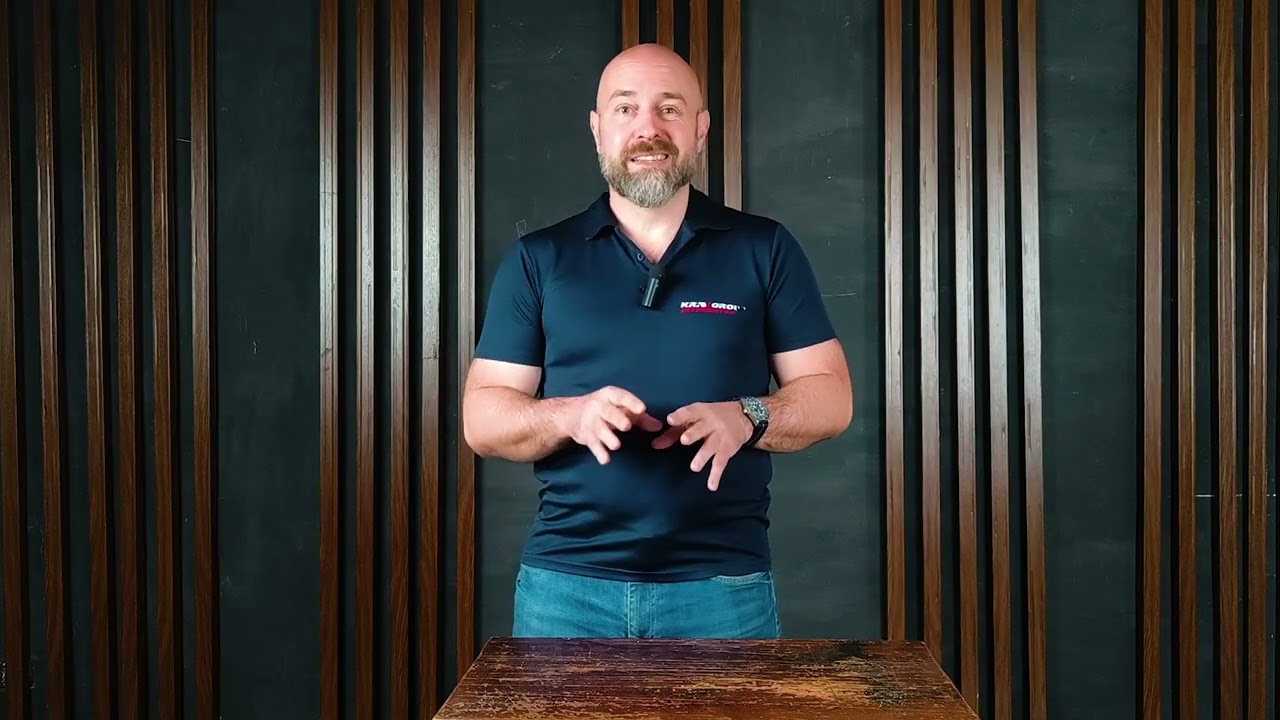 Спорт - це маячня!