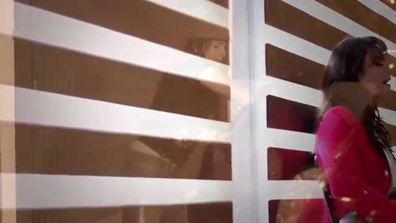 MAIARA COELHO - EU ACREDITEI (Clipe Oficial)