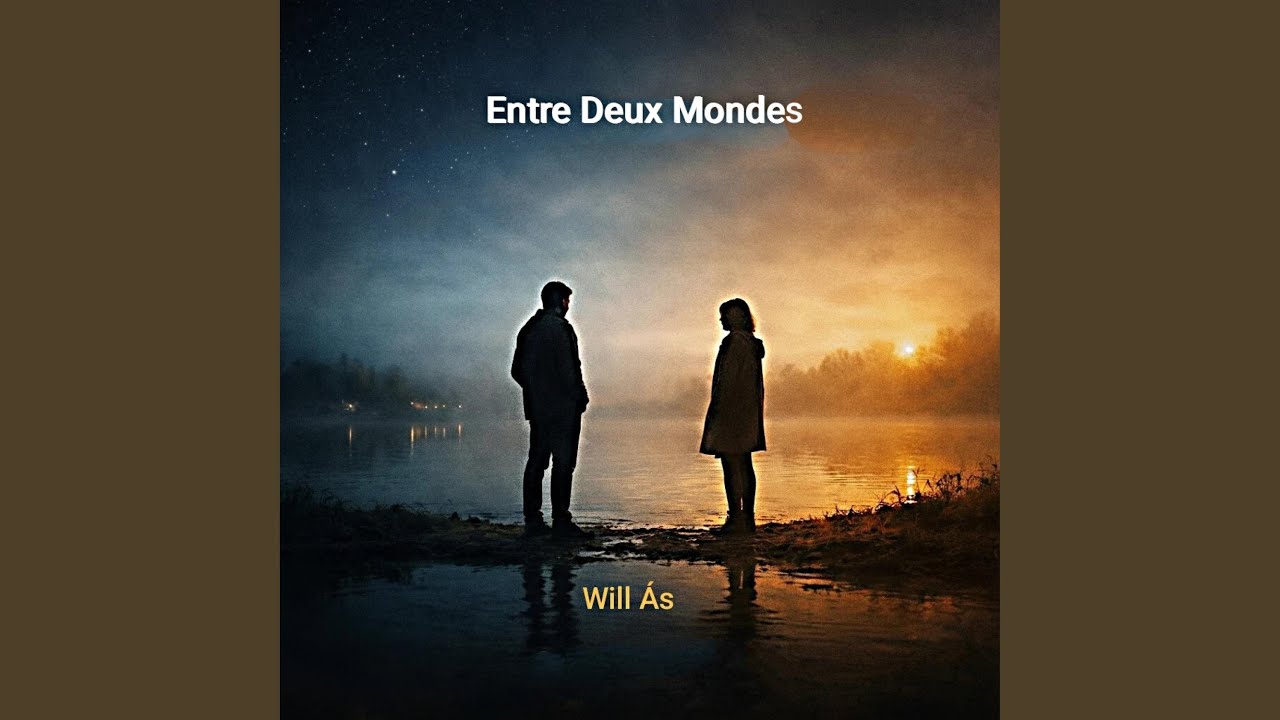 Fréquences et Miroirs